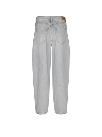 MARC O'POLO DENIM | Nom du produit: Jeans Balloon Fit | 